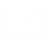 Epic Games